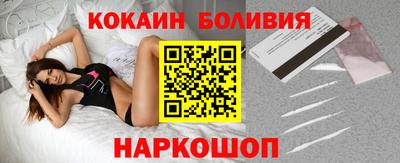 герыч Кимры