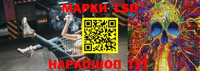 MDMA Premium VHQ Кинель
