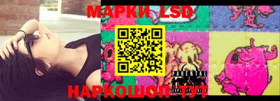 герыч Кимры