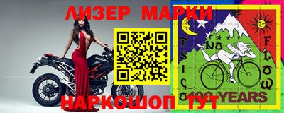 дмт Кингисепп