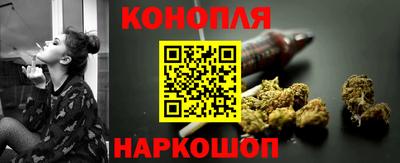 MDMA Premium VHQ Кинель