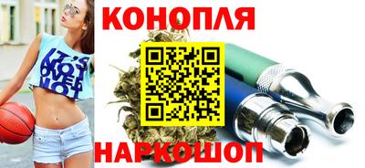 MDMA Premium VHQ Кинель
