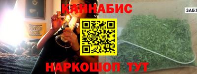 MDMA Premium VHQ Кинель