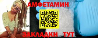 дмт Кингисепп