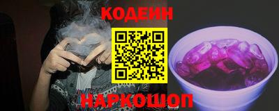 дмт Кингисепп