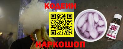 MDMA Premium VHQ Кинель