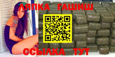 дмт Кингисепп