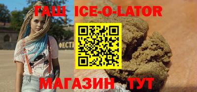 MDMA Premium VHQ Кинель